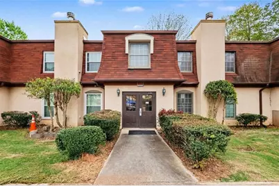 73 Place Fontaine, Lithonia, GA 30038 - Photo 1