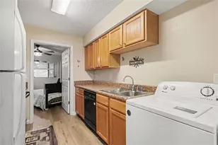 73 Place Fontaine, Lithonia, GA 30038 - Photo 10