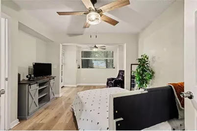 73 Place Fontaine, Lithonia, GA 30038 - Photo 12