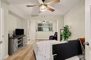 73 Place Fontaine, Lithonia, GA 30038 - Photo 12