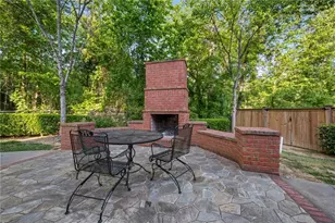 105 Wade Creek Rd, Alpharetta, GA 30009 - Photo 26