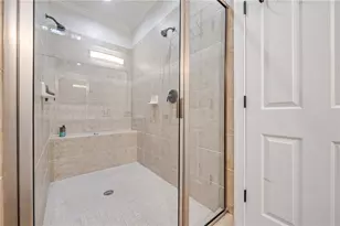 105 Wade Creek Rd, Alpharetta, GA 30009 - Photo 22