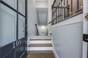 105 Wade Creek Rd, Alpharetta, GA 30009 - Photo 4