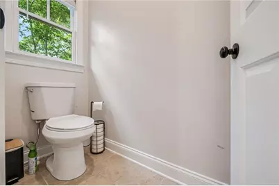 105 Wade Creek Road, Alpharetta, GA 30009 - Photo 20