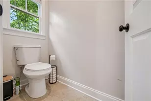 105 Wade Creek Rd, Alpharetta, GA 30009 - Photo 20
