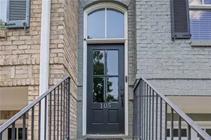105 Wade Creek Rd, Alpharetta, GA 30009 - Photo 2