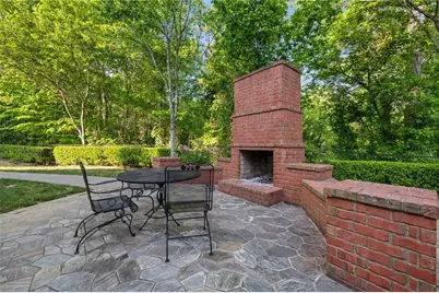 105 Wade Creek Road, Alpharetta, GA 30009 - Photo 26