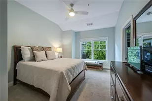 105 Wade Creek Rd, Alpharetta, GA 30009 - Photo 18
