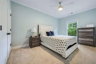 105 Wade Creek Rd, Alpharetta, GA 30009 - Photo 16