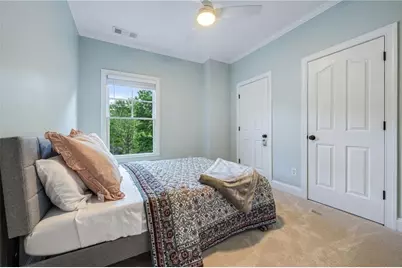 105 Wade Creek Road, Alpharetta, GA 30009 - Photo 18
