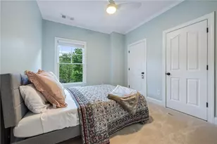105 Wade Creek Rd, Alpharetta, GA 30009 - Photo 18