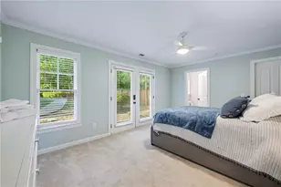 105 Wade Creek Rd, Alpharetta, GA 30009 - Photo 24