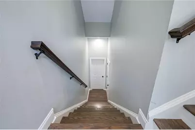 105 Wade Creek Road, Alpharetta, GA 30009 - Photo 10