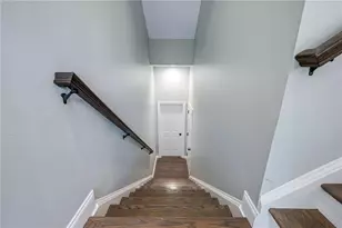 105 Wade Creek Rd, Alpharetta, GA 30009 - Photo 10