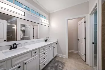 105 Wade Creek Road, Alpharetta, GA 30009 - Photo 14