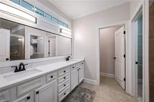 105 Wade Creek Rd, Alpharetta, GA 30009 - Photo 14