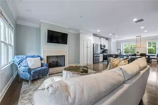 105 Wade Creek Rd, Alpharetta, GA 30009 - Photo 10