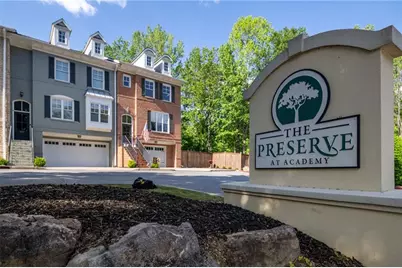 105 Wade Creek Road, Alpharetta, GA 30009 - Photo 30