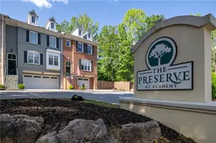 105 Wade Creek Rd, Alpharetta, GA 30009 - Photo 30