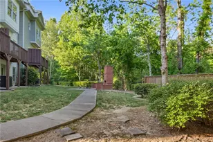 105 Wade Creek Rd, Alpharetta, GA 30009 - Photo 28
