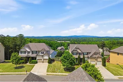2002 Boxwood Lane, Canton, GA 30114 - Photo 50