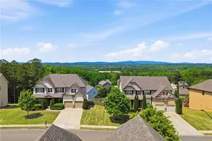 2002 Boxwood Ln, Canton, GA 30114 - Photo 50