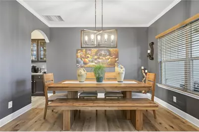 2002 Boxwood Lane, Canton, GA 30114 - Photo 6