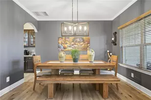 2002 Boxwood Ln, Canton, GA 30114 - Photo 6