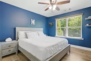 2002 Boxwood Ln, Canton, GA 30114 - Photo 38