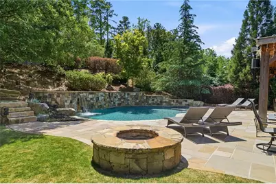 2002 Boxwood Lane, Canton, GA 30114 - Photo 44
