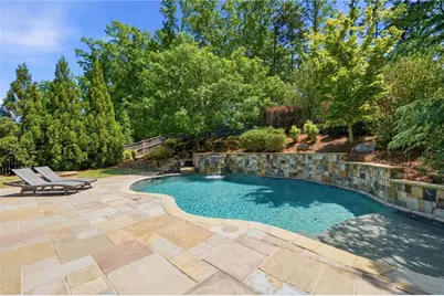 2002 Boxwood Lane, Canton, GA 30114 - Photo 42