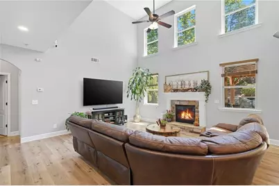 2002 Boxwood Lane, Canton, GA 30114 - Photo 20