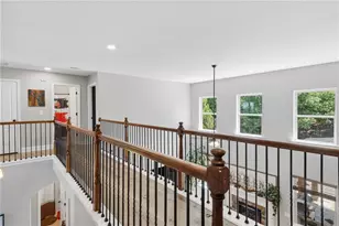 2002 Boxwood Ln, Canton, GA 30114 - Photo 24