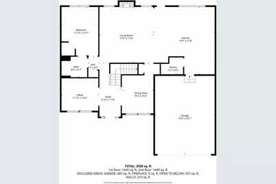 2002 Boxwood Lane, Canton, GA 30114 - Photo 52