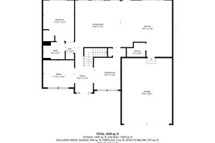 2002 Boxwood Ln, Canton, GA 30114 - Photo 52
