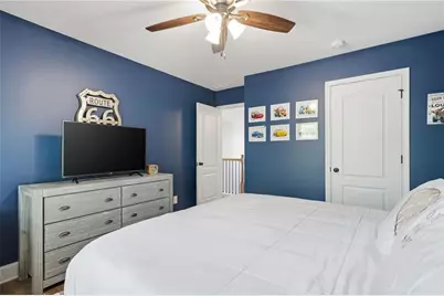 2002 Boxwood Lane, Canton, GA 30114 - Photo 36