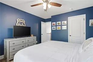 2002 Boxwood Ln, Canton, GA 30114 - Photo 36