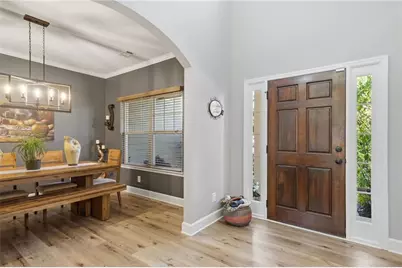 2002 Boxwood Lane, Canton, GA 30114 - Photo 4