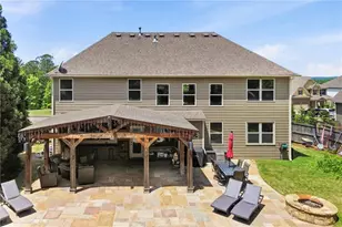 2002 Boxwood Ln, Canton, GA 30114 - Photo 40