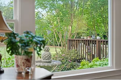 2062 Swazey Drive, Atlanta, GA 30317 - Photo 16