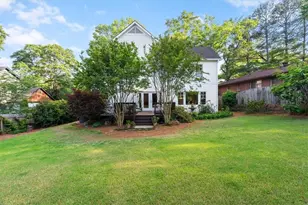 2062 Swazey Dr, Atlanta, GA 30317 - Photo 52