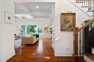 2062 Swazey Dr, Atlanta, GA 30317 - Photo 22