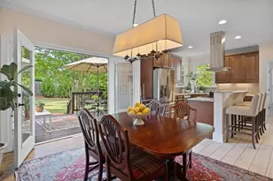 2062 Swazey Dr, Atlanta, GA 30317 - Photo 28