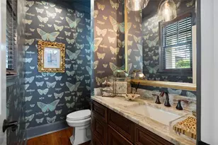 2062 Swazey Dr, Atlanta, GA 30317 - Photo 10