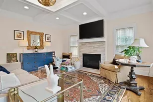 2062 Swazey Dr, Atlanta, GA 30317 - Photo 26