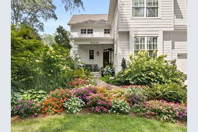 2062 Swazey Drive, Atlanta, GA 30317 - Photo 2