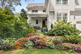 2062 Swazey Dr, Atlanta, GA 30317 - Photo 2