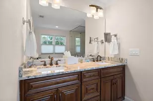 2062 Swazey Dr, Atlanta, GA 30317 - Photo 40