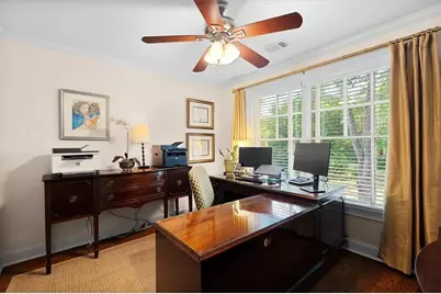 2062 Swazey Drive, Atlanta, GA 30317 - Photo 48