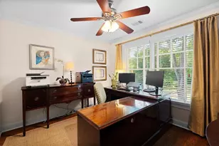 2062 Swazey Dr, Atlanta, GA 30317 - Photo 48